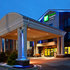 Holiday Inn Express