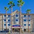 Candlewood Suites