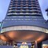 Hotel Yanagiya