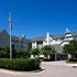 Residence Inn by Marriott