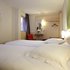Ibis Styles Paris Roissy CDG