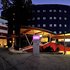 Mercure Olbia Hermaea
