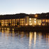 Best Western Plus Lake Guntersville Htl