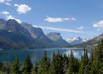 Howard Johnson Missoula MT - Missoula, MT