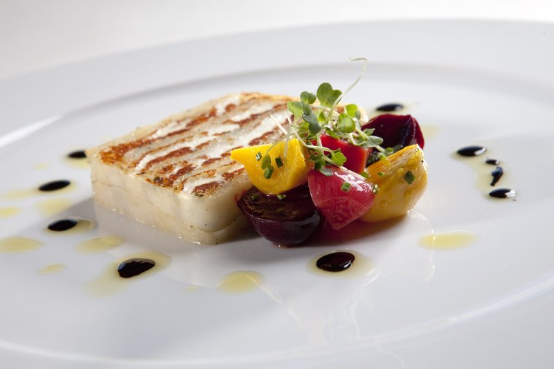 Claremont Club & Spa, A Fairmont Hotel - Berkeley, CA