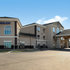 Canalta Moosomin
