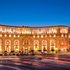 Armenia Marriott Hotel