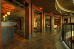 King Pacific Lodge