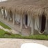 Villa Mercedes Palenque