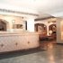 Hotel-Suites Kino