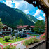 Country Partner Hotel Alpenrose