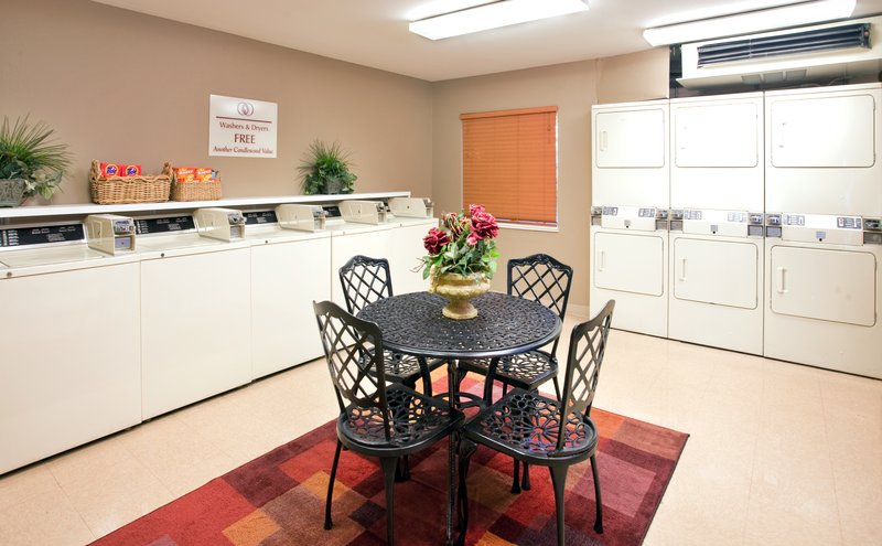 Candlewood Suites ST. LOUIS - Earth City, MO