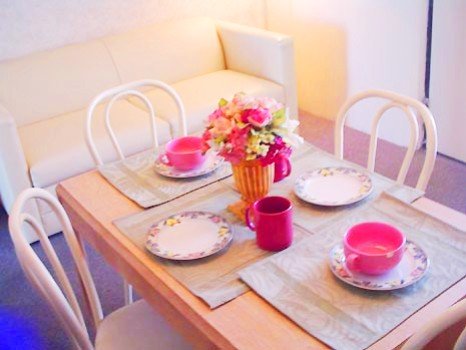 Beach Terrace Motor Inn - Wildwood, NJ