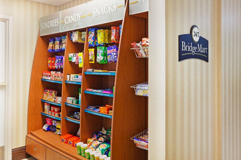 Staybridge Suites GREENVILLE I-85 WOODRUFF ROAD - Greenville, SC