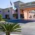Quality Inn Saraland