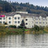 Comfort Suites Columbia River