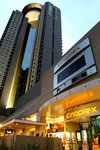 Staybridge Suites