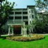 Donghu Hotel