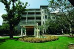 Donghu Hotel