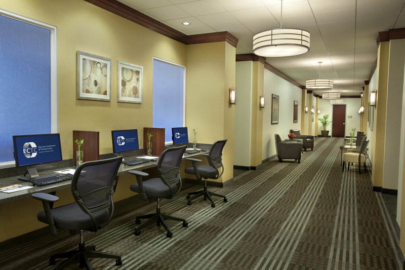 Best Western - Sterling, VA