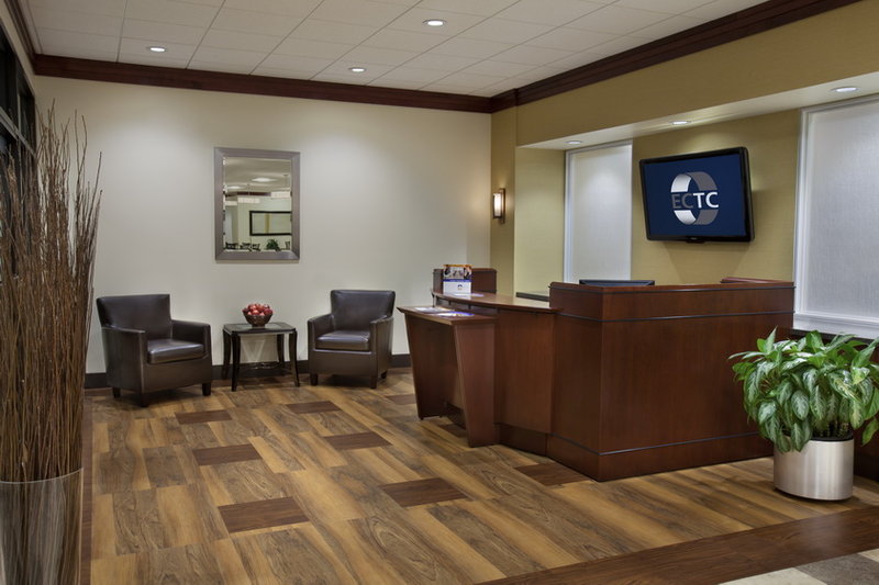 Best Western - Sterling, VA