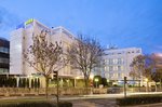 San Sebastian Hotel