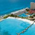 Dreams Cancun Resort & Spa