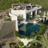 Casa Contenta B&B