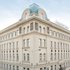 Golden Tulip Prague Terminus