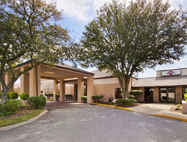 Baymont Inn & Suites