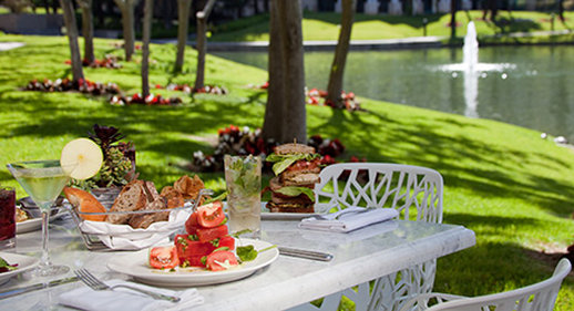 Wyndham Hotel Orange County - Costa Mesa, CA