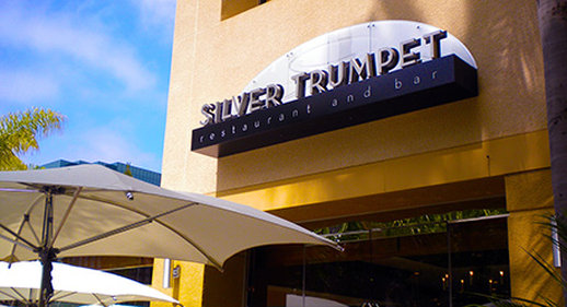 Wyndham Hotel Orange County - Costa Mesa, CA