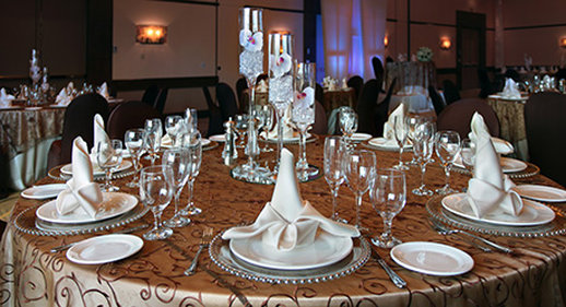 Wyndham Hotel Orange County - Costa Mesa, CA