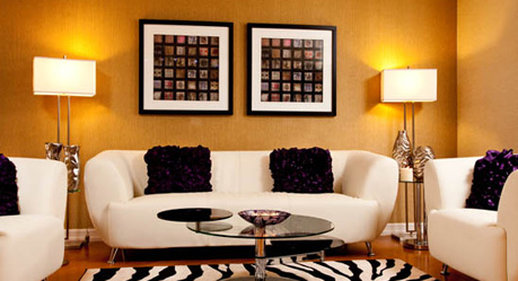 Wyndham Hotel Orange County - Costa Mesa, CA