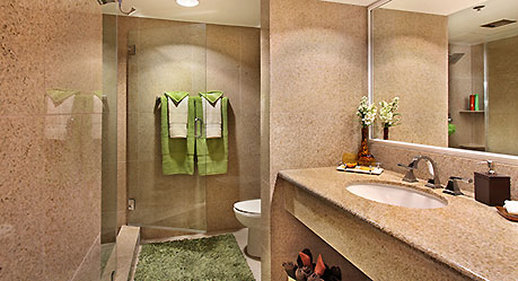 Wyndham Hotel Orange County - Costa Mesa, CA