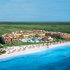 Secrets Capri Riviera Cancun