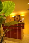 Hotel Viator