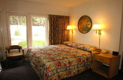 St Moritz Lodge & Condominiums - Aspen, CO