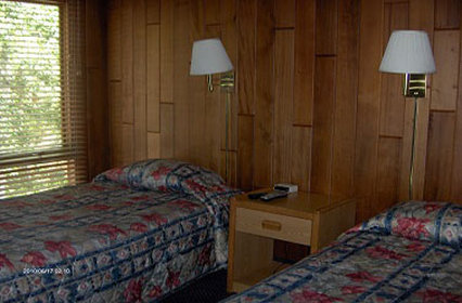 St Moritz Lodge & Condominiums - Aspen, CO