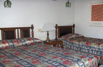 St Moritz Lodge & Condominiums - Aspen, CO