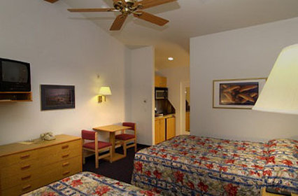 St Moritz Lodge & Condominiums - Aspen, CO