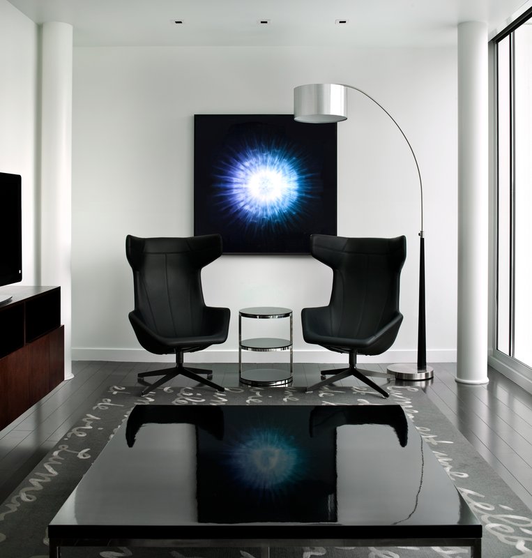 The Lumen - Dallas, TX