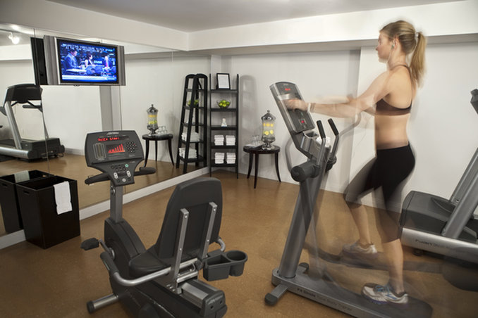 The Lumen - Dallas, TX