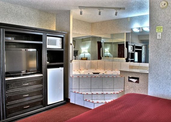 Comfort Inn - Gibsonia, PA