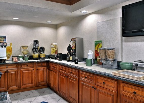 Comfort Inn - Gibsonia, PA