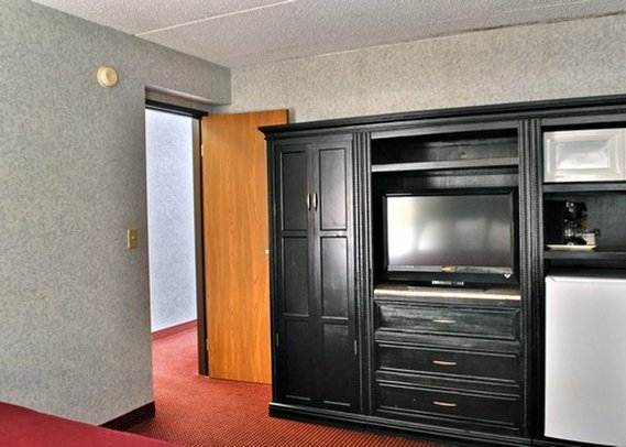 Comfort Inn - Gibsonia, PA