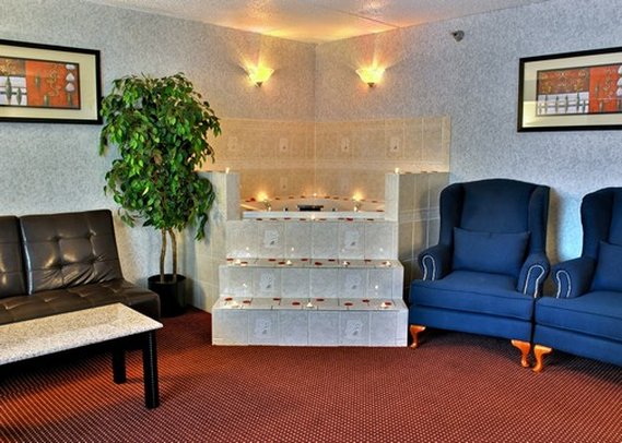 Comfort Inn - Gibsonia, PA