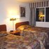 Rivershore Motel
