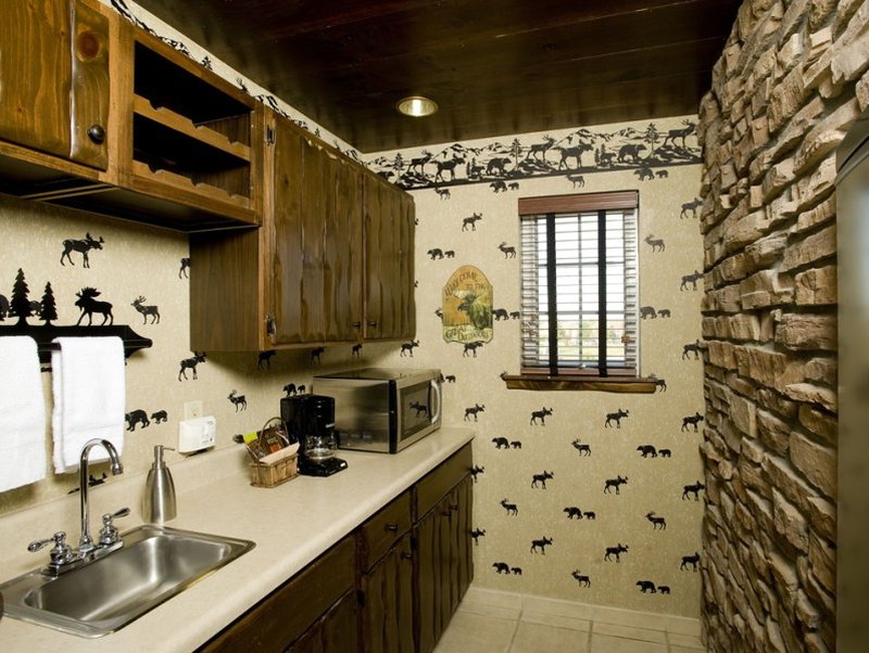 Stoney Creek Inn - Columbia, MO