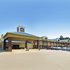 Best Western Inn